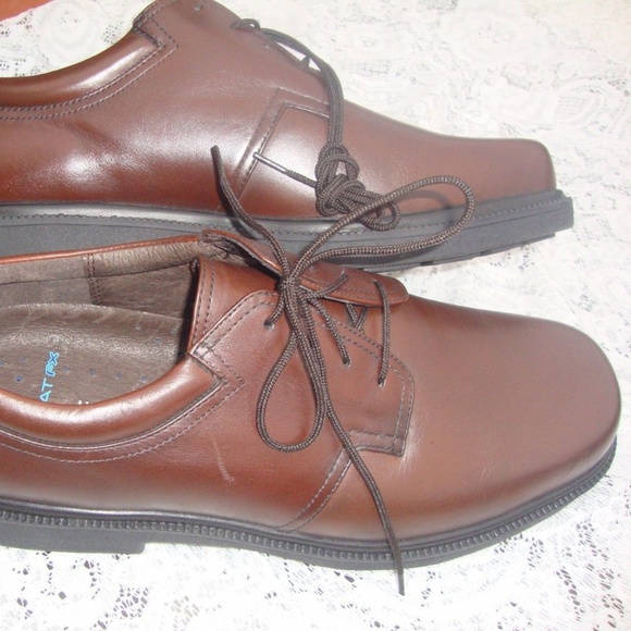 hush puppies size 13